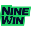 Nine wins casino ↙