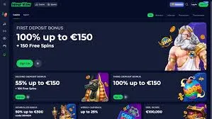 mobile-gaming-made-easy-ninewin