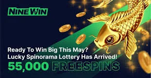 ninewins-casino-uk-where-real-games-meet-real-payouts