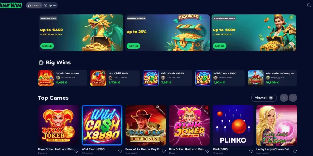 trusted-by-uk-ninewin-players